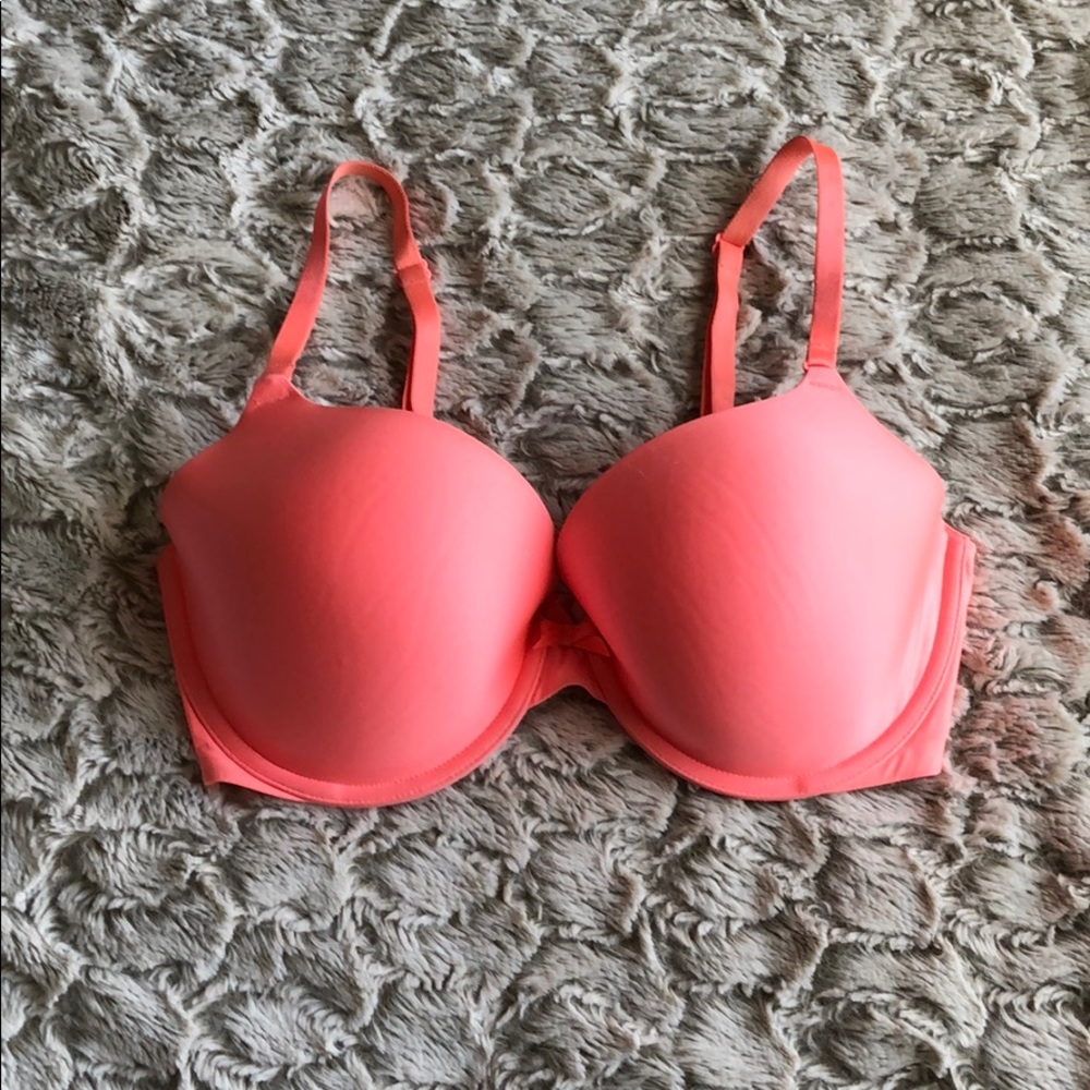 VS - Demi Bra - 34DD